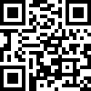 https://khabaronline.ir/x333J