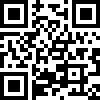 https://khabaronline.ir/xpgDC