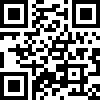 https://khabaronline.ir/xq757