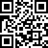 https://khabaronline.ir/x6TfS