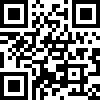 https://khabaronline.ir/xjNTn