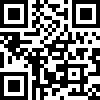 https://khabaronline.ir/x6sFF