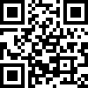 https://khabaronline.ir/x84Nc