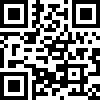 https://khabaronline.ir/x32DP