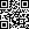 https://khabaronline.ir/xg2YD