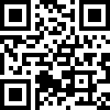 https://khabaronline.ir/xq3cj