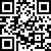 https://khabaronline.ir/x5VJX