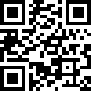 https://khabaronline.ir/x737t