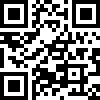 https://khabaronline.ir/x5Lrp