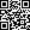 https://khabaronline.ir/xmnLq