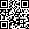 https://khabaronline.ir/xppXv