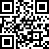 https://khabaronline.ir/xjPgx