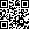 https://khabaronline.ir/xgFnk