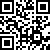 https://khabaronline.ir/x6jhh