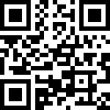 https://khabaronline.ir/x4DQf
