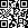 https://khabaronline.ir/xYG3