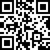 https://khabaronline.ir/x6qmm