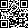 https://khabaronline.ir/x69xN