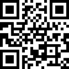 https://khabaronline.ir/xhvv4