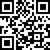 https://khabaronline.ir/x4hyG