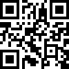 https://khabaronline.ir/xq4DJ