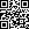 https://khabaronline.ir/x3MQ4