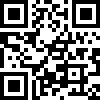 https://khabaronline.ir/x5Pr7