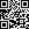https://khabaronline.ir/xdrqf