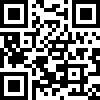 https://khabaronline.ir/xfM5j