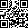 https://khabaronline.ir/xf5Tw