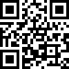 https://khabaronline.ir/xh7H8
