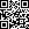 https://khabaronline.ir/x7RtF