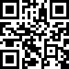 https://khabaronline.ir/xjgQK