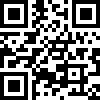https://khabaronline.ir/xgwqW