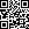 https://khabaronline.ir/x6fPv