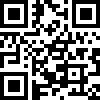 https://khabaronline.ir/x45BT