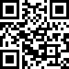 https://khabaronline.ir/x4p4Y