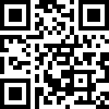 https://khabaronline.ir/xmqcZ