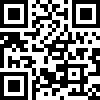 https://khabaronline.ir/x6Rxk