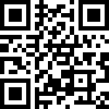 https://khabaronline.ir/xn64D
