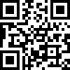 https://khabaronline.ir/xgQwy