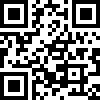 https://khabaronline.ir/x4TH4