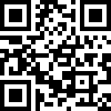 https://khabaronline.ir/x7wct
