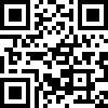 https://khabaronline.ir/x5vR9