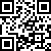 https://khabaronline.ir/x6QFm