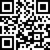 https://khabaronline.ir/x4PpV