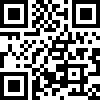 https://khabaronline.ir/xq8yg