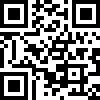 https://khabaronline.ir/xq42C