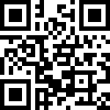 https://khabaronline.ir/xDcT