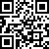 https://khabaronline.ir/x8Whg
